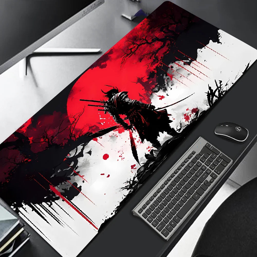 Unleash Your Full Gaming Potential Today!