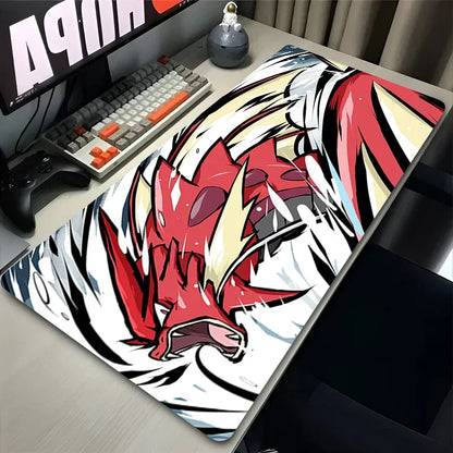 Gyarados Anime Mouse Pad™