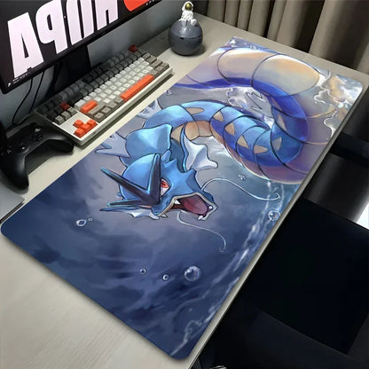 Gyarados Anime Mouse Pad™