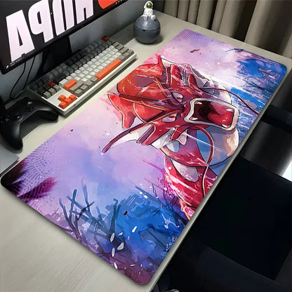 Gyarados Anime Mouse Pad™