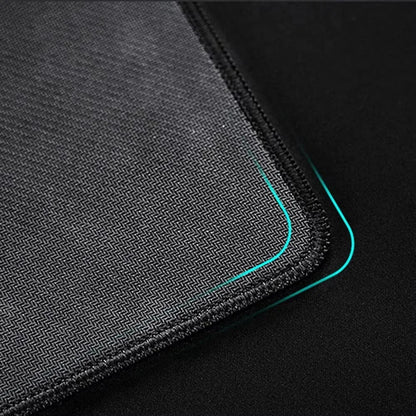Topographic Mousepad
